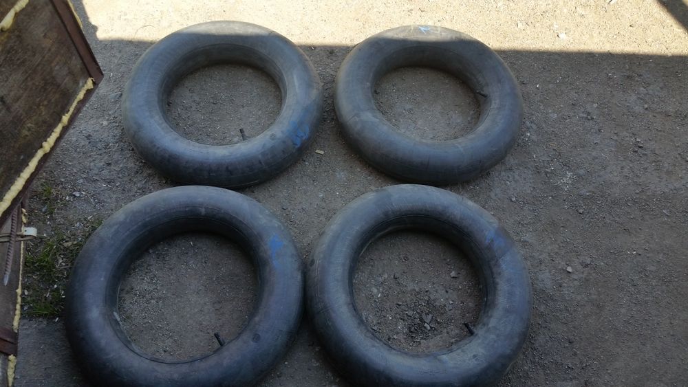 Продам камеры 13.