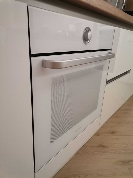 Фурна за вграждане Gorenje Горение
