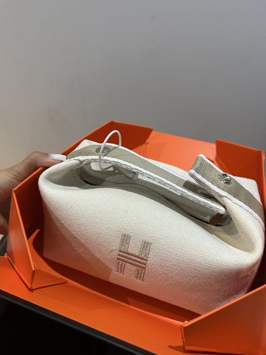 Hermes чанта нова