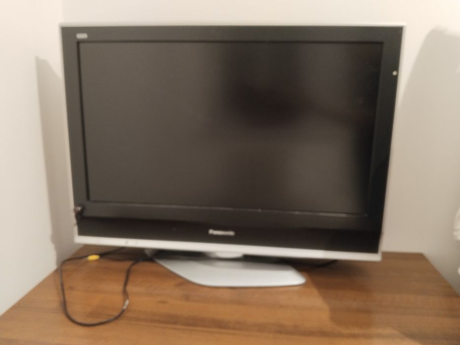 Телевизор сатылады