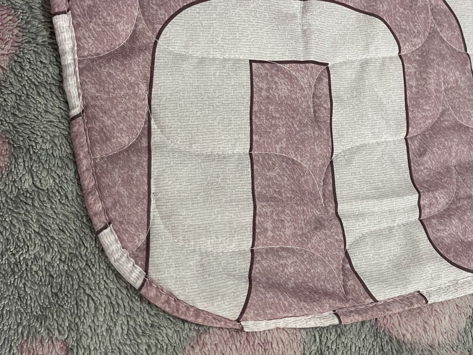 Одеяло/ покрывало/наматрастник