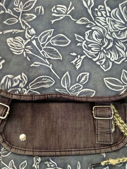 СРОЧНО: Продам рюкзак.