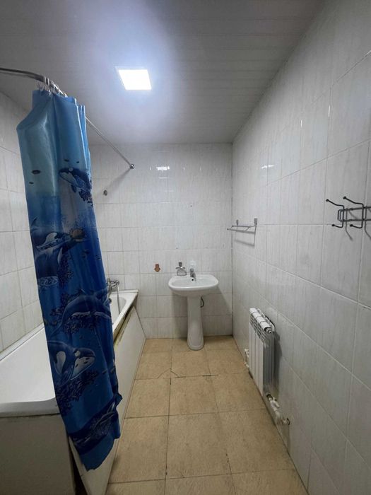 Срочно Продается Новостройка! 3/5/5, 103м2