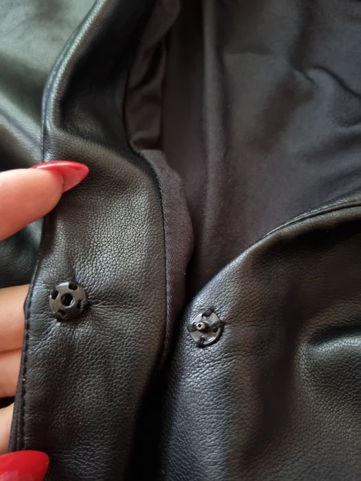 Рокля Guess, размер XS, става и за S