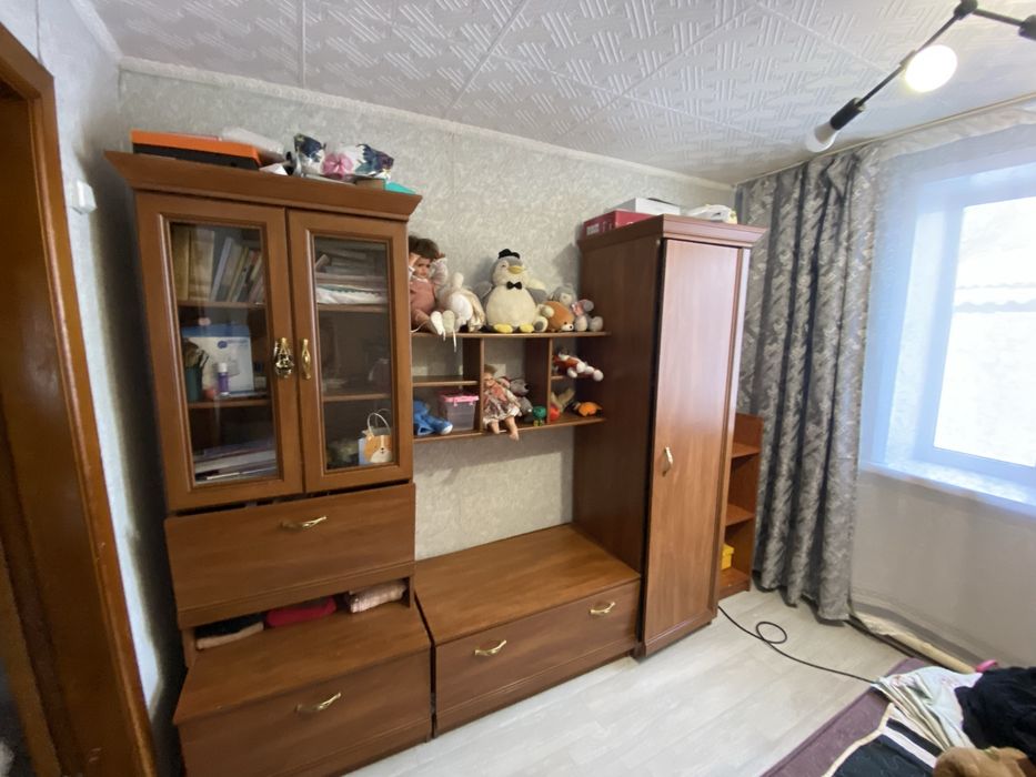 Продам шкаф в хорошем состояний