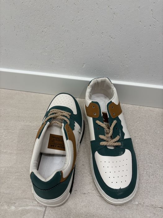 Продам мужские вещи