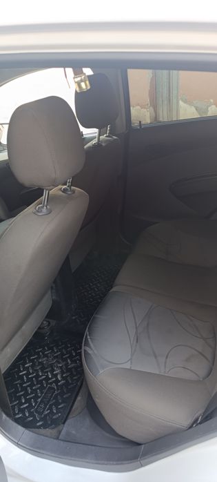 Spark 4 pazitsa ful sotiladi