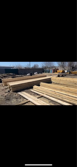 Пиломатериал,штакетники,туалеты