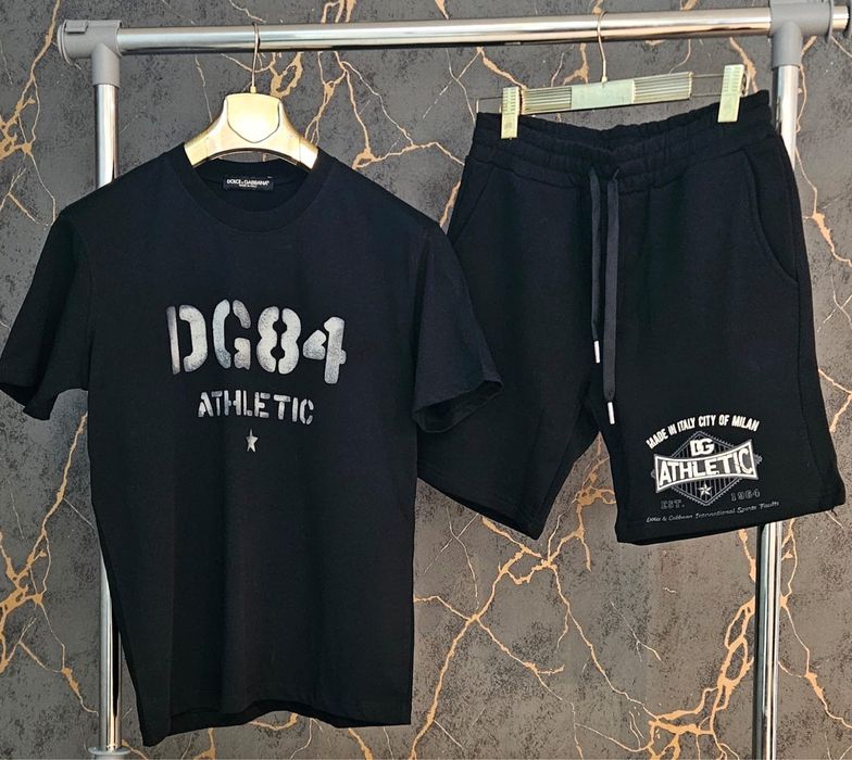 Compleu DolceGabbana
