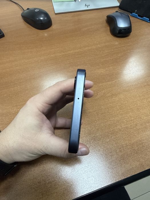 Samsung Galaxy A16 4G