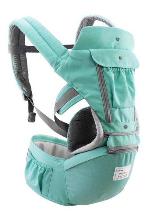 Эргорюкзак Aiebao