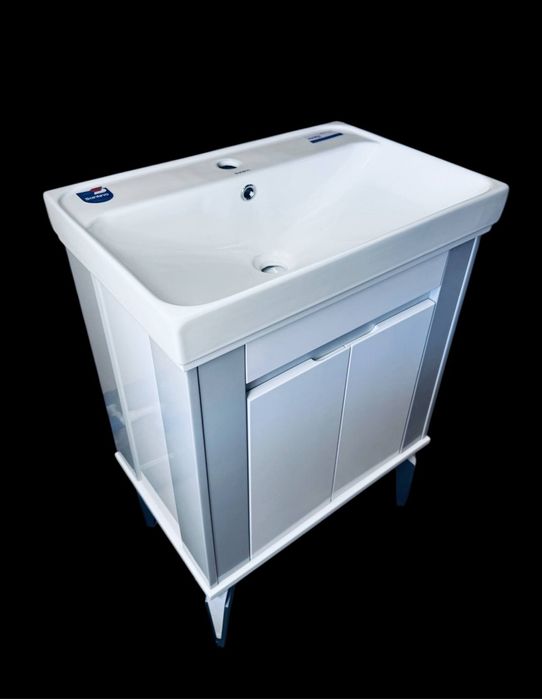 Раквина  мебельный