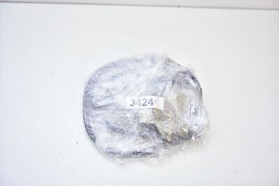 Honda X-ADV XADV X Comutator bloc de comenzi cu cabluri acceleratie