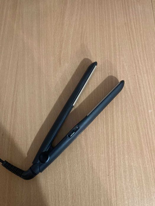 placă de păr Remington