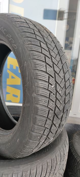 235 60 18-4бр Вредщайн (зимни)