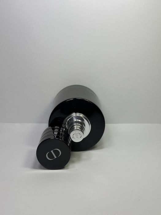 Dior Sauvage Elixir 60 ml • Calitate premium