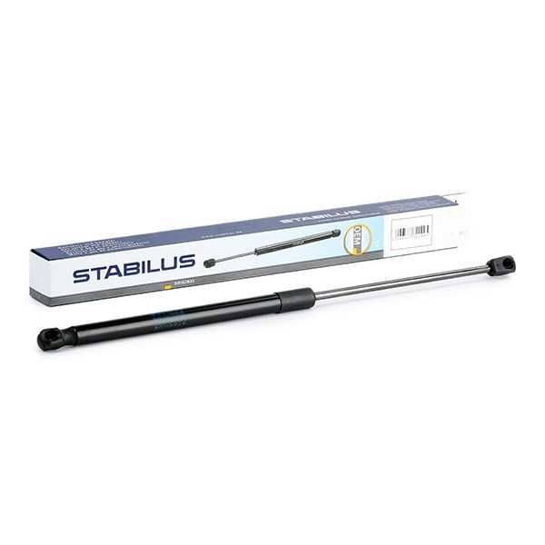 Оригинални амортисьори STABULUS - за преден/заден капак,врати и др.