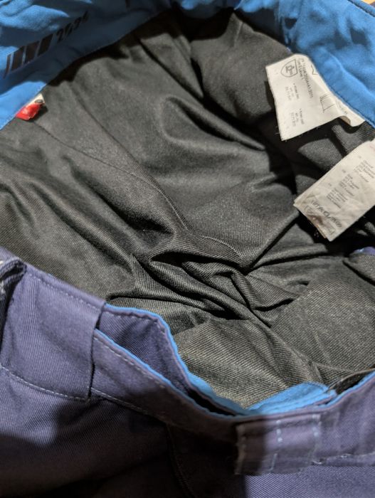 Engelbert Strauss 56