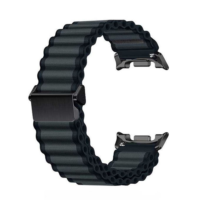 Каишка Trail Band текстилна за Samsung Galaxy Watch Ultra