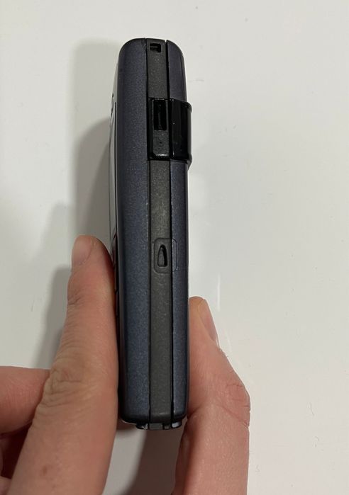 Telefon Nokia 6230 de colectie