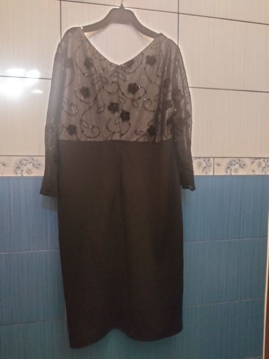 Rochie de seara eleganta