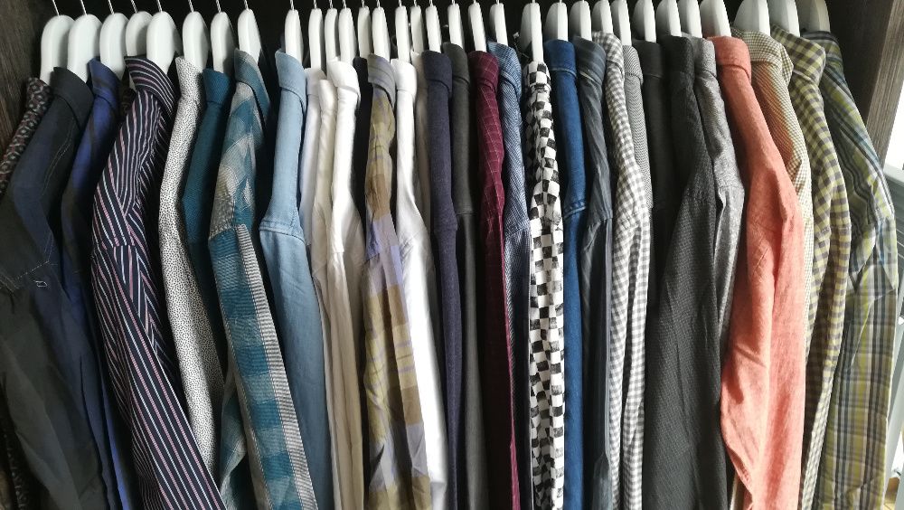 Camel Active S,M.Елегантни мъжки колани.Нови.Оригинал.