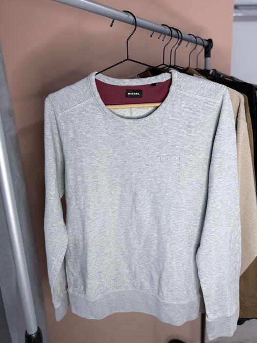 Мъжки маркови блузи