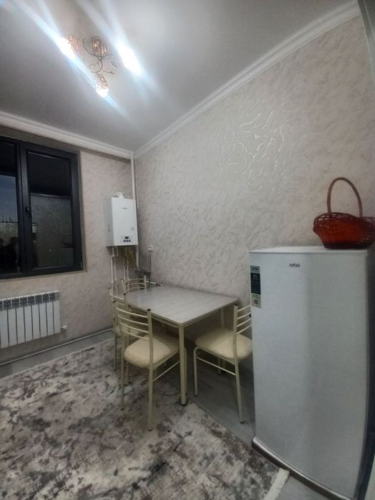 Аренда коракамиш 1.хонали оилага берилади расмдаги уй