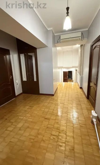 квартира 14-35 5 комнатная