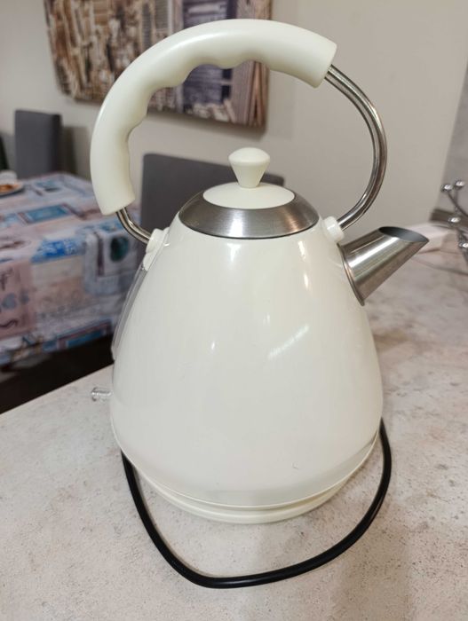 Електрическа кана Gorenie отлично състояние