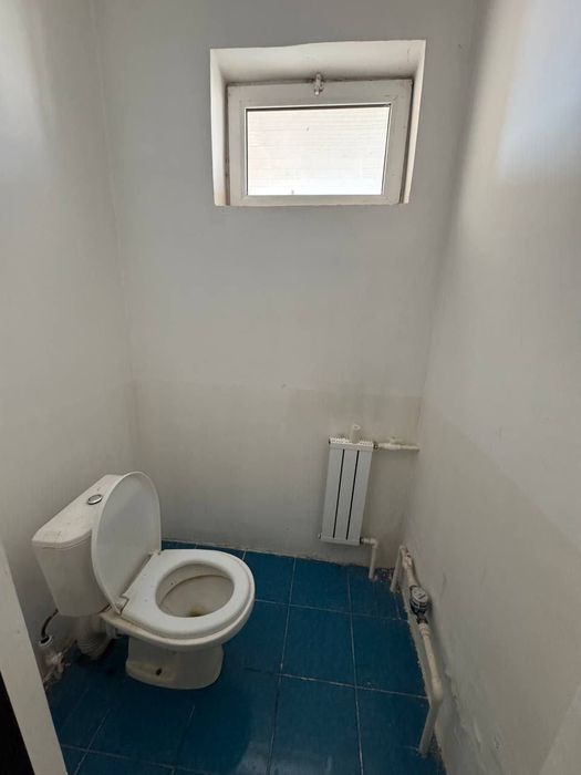 4 хонали 6 сотих ХОВЛИ сотилади