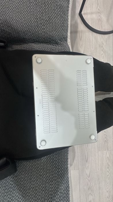 Mac book neo 2026