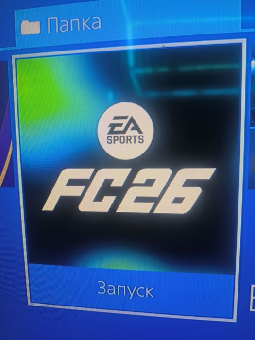 Playstation 4 va 5ga oyin yozamiz gold  hen  15 ming  donasi