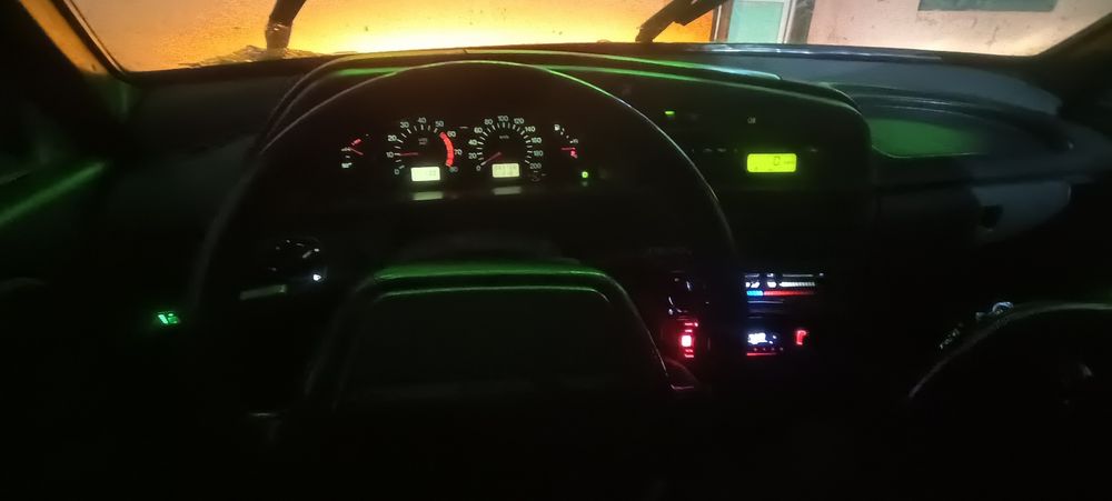 Продам ваз 2114 Чистый Казах