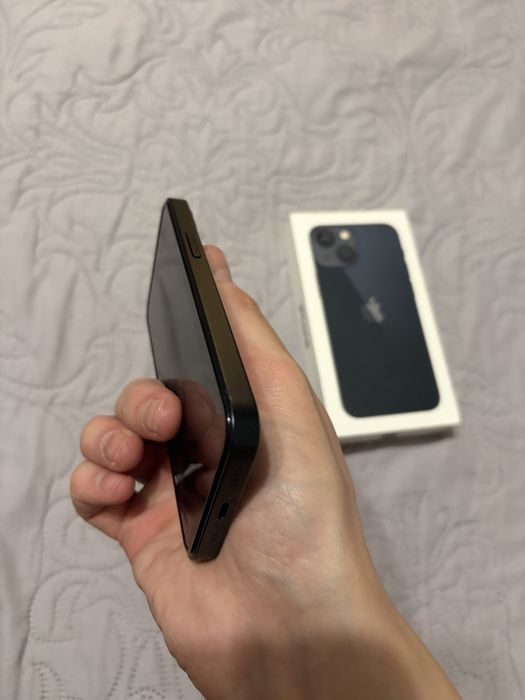 Iphone 13 mini 128gb