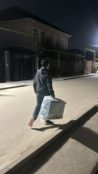 Дорожные Чемоданы Сумки Алматы