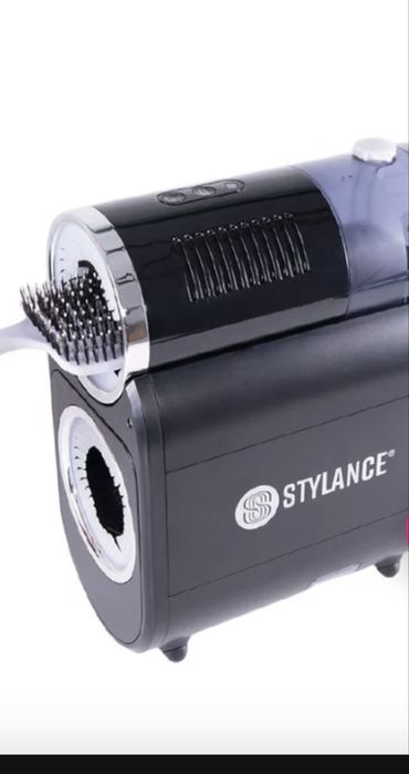 Vand aparat sterilizare perii