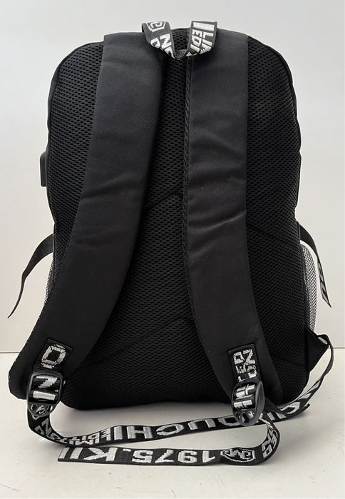 Ученическа раница POPPY PLAYTIME /безплатна доставка/