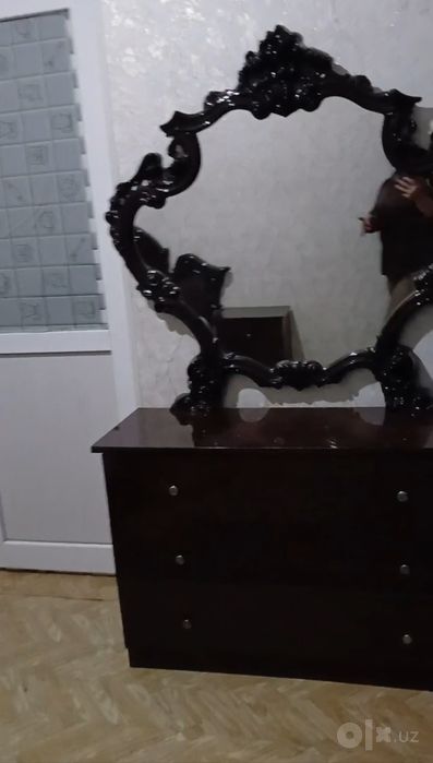 Срочно аренда квартира бектемирский район водник 2 хона