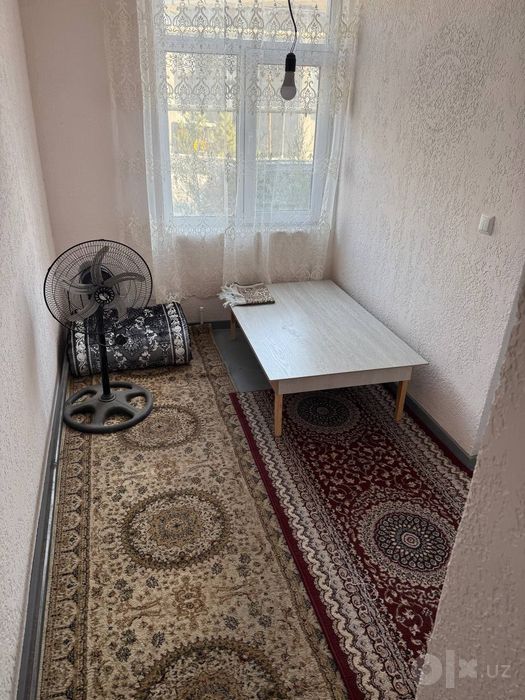 2 honali kvartira sergili arendaga beriladi