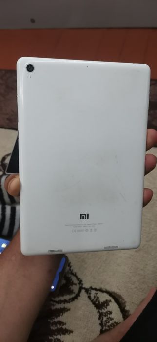Xiaomi MI Pad 1  б/у
