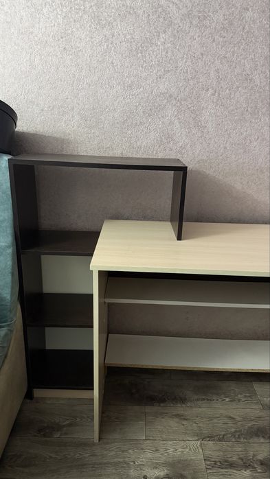 Продам компьютерный стрл