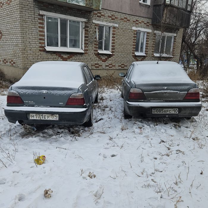 Продам машину механика