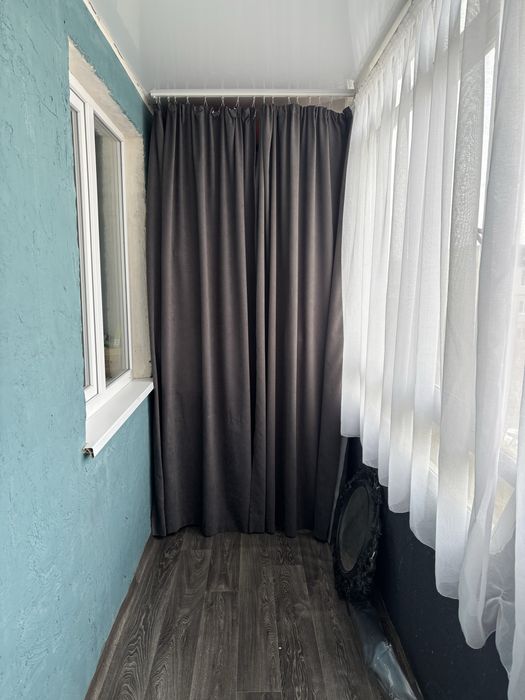 Продам 1 ком. Кв 6 мкр