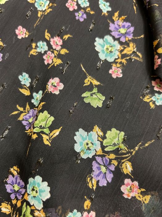 Рокля Zara, като нова, носена 2 пъти! Вижте и другите ми дрехи.