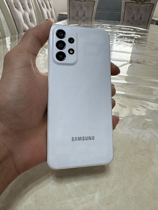 Samsung A23 64gb