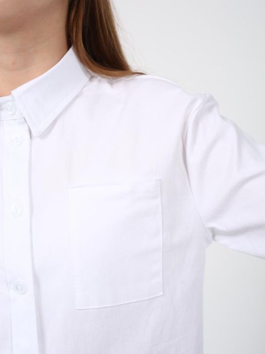 Школьная форма