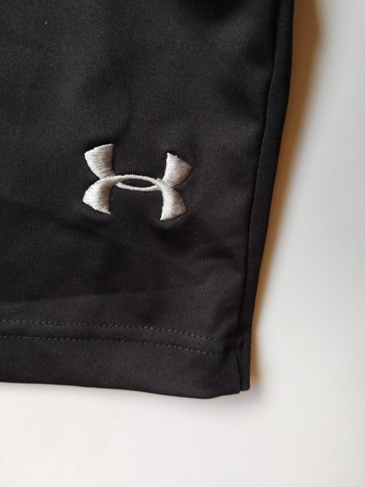 Under Armour XL мъжки къси панталони