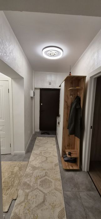 Аренда квартиры на долги срок