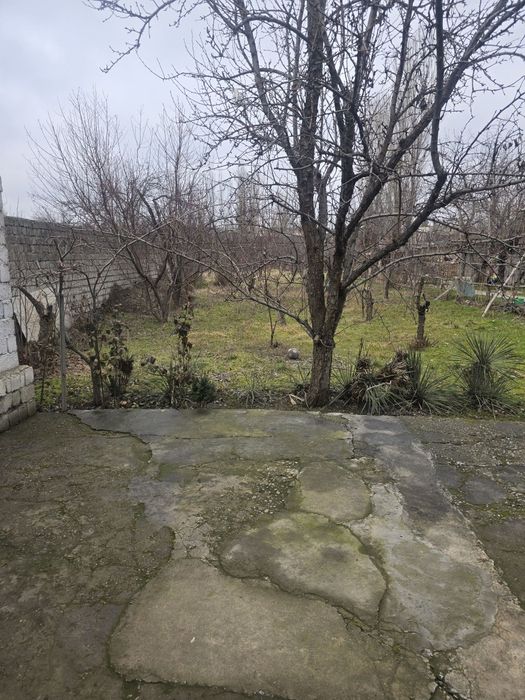 Продаётся  участок 20 соток